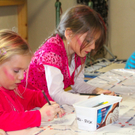 BK_nofler_kinderfasching_2012 49_jpg-1328474241