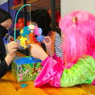 BK_nofler_kinderfasching_2012 50_jpg-1328474247