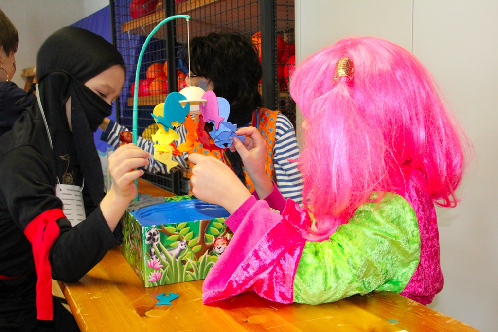 BK_nofler_kinderfasching_2012 50_jpg-1328474247