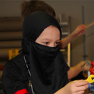 BK_nofler_kinderfasching_2012 51_jpg-1328474251