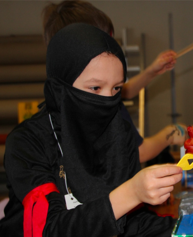 BK_nofler_kinderfasching_2012 51_jpg-1328474251