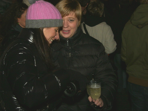 sm_gemeinde_knallerei14.JPG