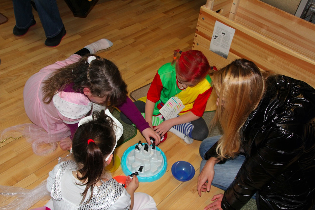 BK_nofler_kinderfasching_2012 52_jpg-1328474256