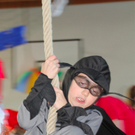BK_nofler_kinderfasching_2012 53_jpg-1328474261