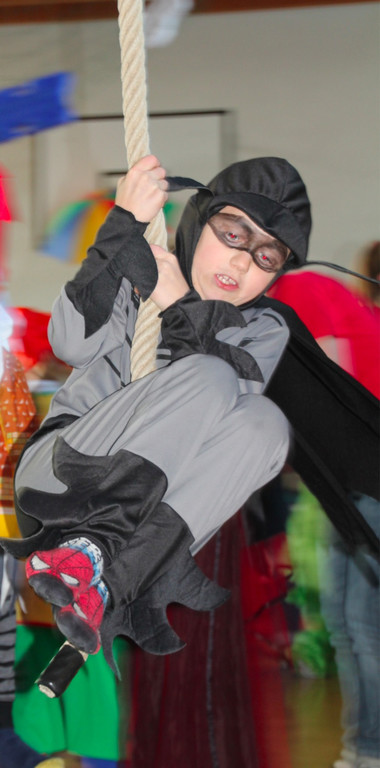 BK_nofler_kinderfasching_2012 53_jpg-1328474261