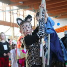 BK_nofler_kinderfasching_2012 54_jpg-1328474267