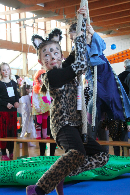 BK_nofler_kinderfasching_2012 54_jpg-1328474267