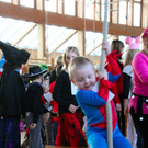 BK_nofler_kinderfasching_2012 55_jpg-1328474273