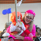 BK_nofler_kinderfasching_2012 56_jpg-1328474280