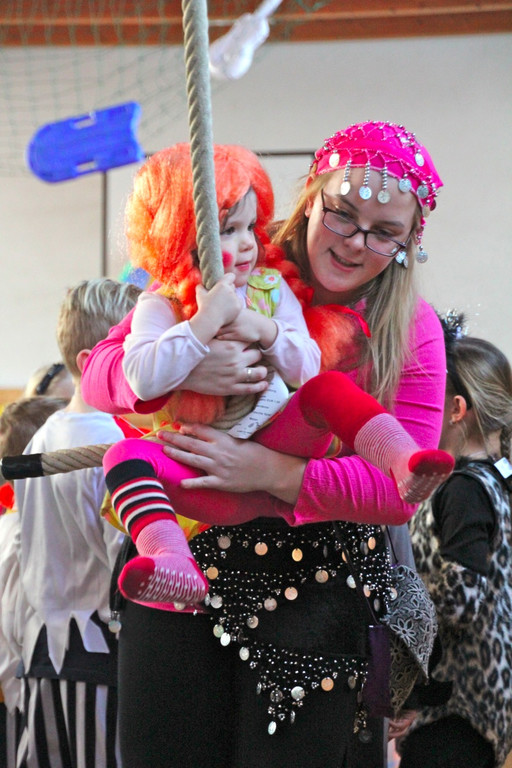 BK_nofler_kinderfasching_2012 56_jpg-1328474280