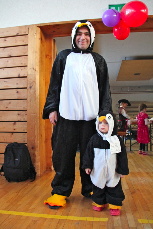 BK_nofler_kinderfasching_2012 57_jpg-1328474286