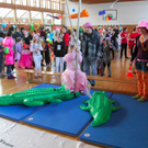 BK_nofler_kinderfasching_2012 58_jpg-1328474293