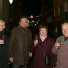 sm_gemeinde_knallerei17.JPG