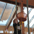 BK_nofler_kinderfasching_2012 59_jpg-1328474299