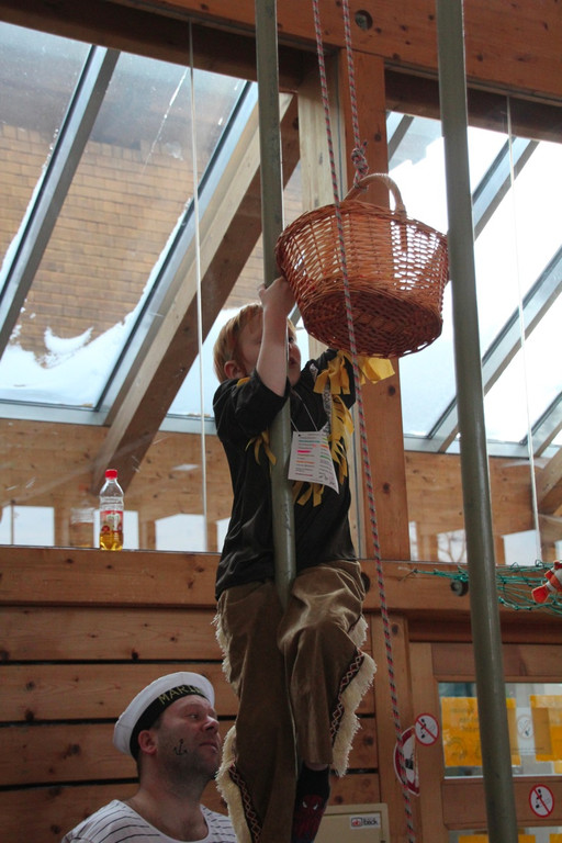 BK_nofler_kinderfasching_2012 59_jpg-1328474299