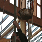 BK_nofler_kinderfasching_2012 60_jpg-1328474304