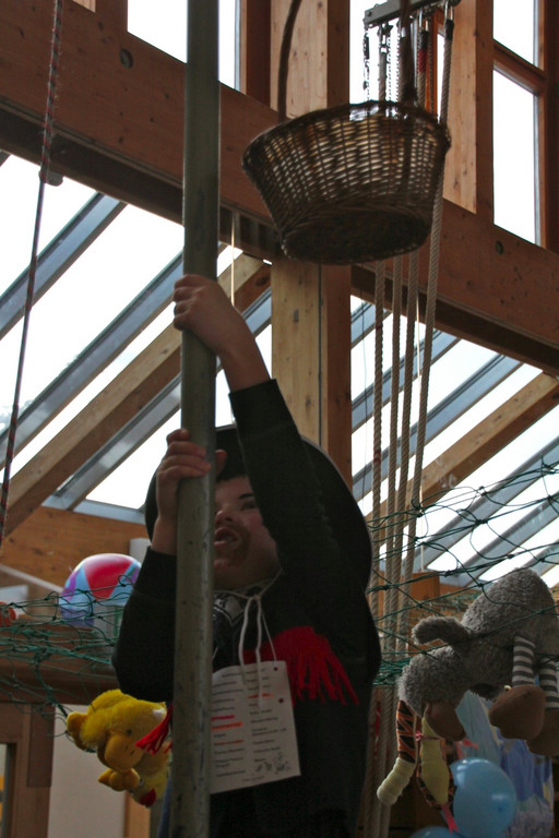 BK_nofler_kinderfasching_2012 60_jpg-1328474304