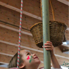 BK_nofler_kinderfasching_2012 61_jpg-1328474311