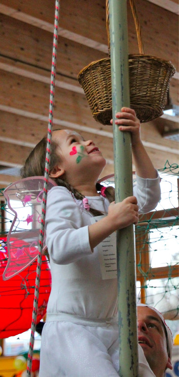 BK_nofler_kinderfasching_2012 61_jpg-1328474311