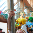 BK_nofler_kinderfasching_2012 62_jpg-1328474316