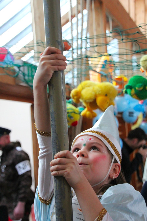 BK_nofler_kinderfasching_2012 62_jpg-1328474316