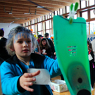 BK_nofler_kinderfasching_2012 63_jpg-1328474321