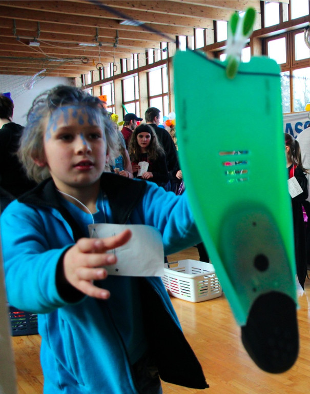 BK_nofler_kinderfasching_2012 63_jpg-1328474321