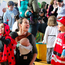 BK_nofler_kinderfasching_2012 64_jpg-1328474328