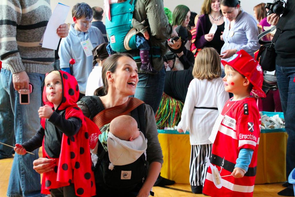 BK_nofler_kinderfasching_2012 64_jpg-1328474328