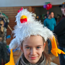 BK_nofler_kinderfasching_2012 65_jpg-1328474333