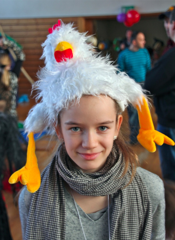 BK_nofler_kinderfasching_2012 65_jpg-1328474333