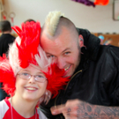 BK_nofler_kinderfasching_2012 66_jpg-1328474337