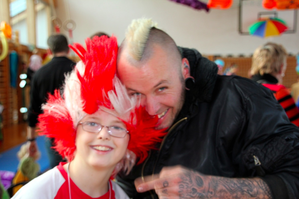 BK_nofler_kinderfasching_2012 66_jpg-1328474337