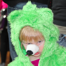 BK_nofler_kinderfasching_2012 67_jpg-1328474341