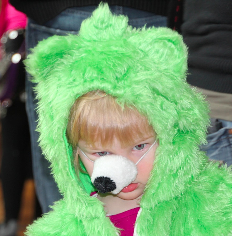 BK_nofler_kinderfasching_2012 67_jpg-1328474341