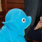 BK_nofler_kinderfasching_2012 68_jpg-1328474345