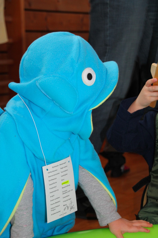 BK_nofler_kinderfasching_2012 68_jpg-1328474345