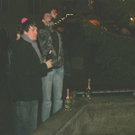 sm_gemeinde_knallerei20.JPG