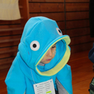 BK_nofler_kinderfasching_2012 69_jpg-1328474349