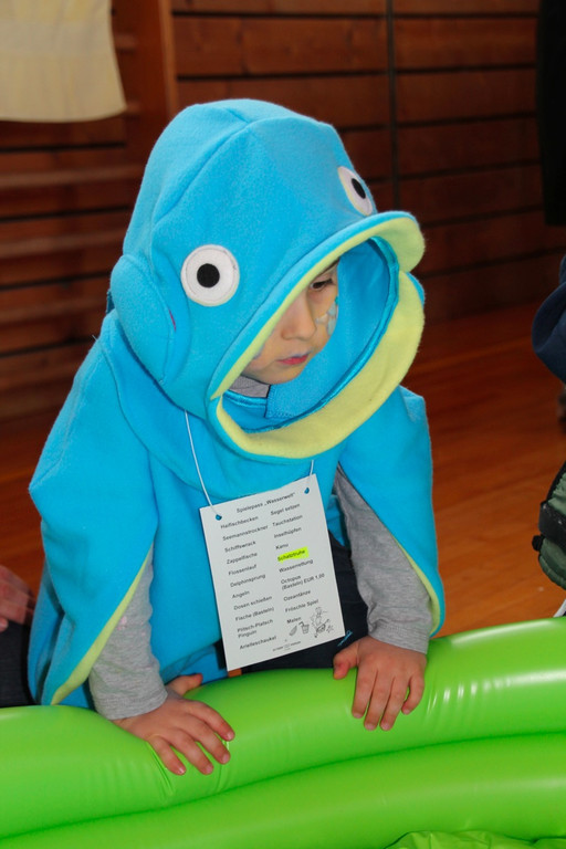 BK_nofler_kinderfasching_2012 69_jpg-1328474349