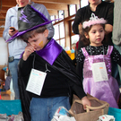 BK_nofler_kinderfasching_2012 70_jpg-1328474355