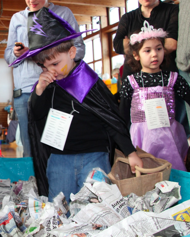 BK_nofler_kinderfasching_2012 70_jpg-1328474355