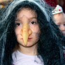 BK_nofler_kinderfasching_2012 71_jpg-1328474361