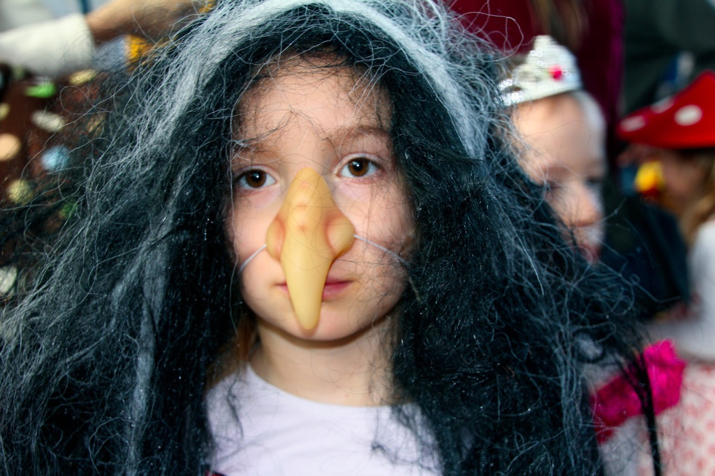 BK_nofler_kinderfasching_2012 71_jpg-1328474361