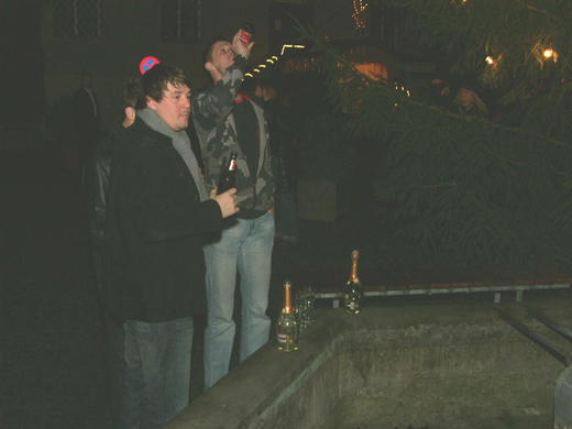 sm_gemeinde_knallerei20.JPG