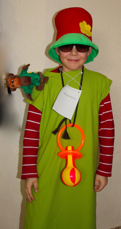 BK_nofler_kinderfasching_2012 88_jpg-1328474458