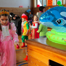 BK_nofler_kinderfasching_2012 73_jpg-1328474370