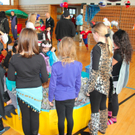 BK_nofler_kinderfasching_2012 74_jpg-1328474376
