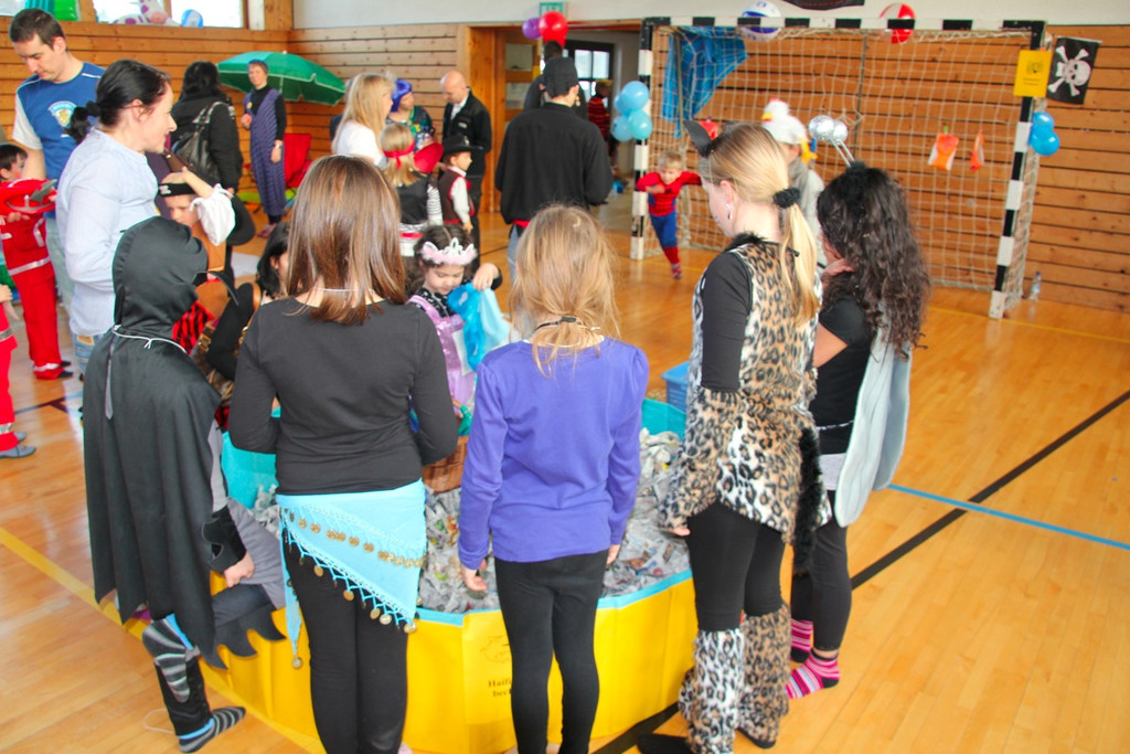BK_nofler_kinderfasching_2012 74_jpg-1328474376