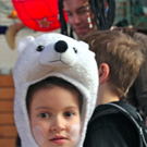 BK_nofler_kinderfasching_2012 75_jpg-1328474380